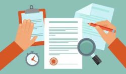 免审核借款软件，无需审核的借款平台