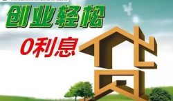 邮政储蓄10万无息贷款，邮政储蓄无息贷款申请条件