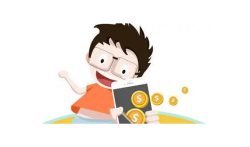 每天稳定赚零花钱的软件，一天稳定赚20-50元的方法