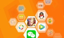 腾讯大王卡怎么样？腾讯大王卡申请入口