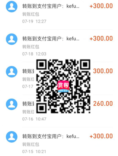 赚钱游戏无广告无门槛，适合单干的游戏赚钱APP