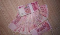 急用一万块钱最好办法，哪里借钱可靠