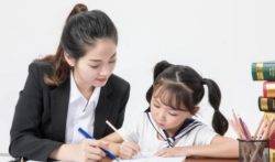 适合16岁学生的暑假工，推荐三个靠谱的暑假工赚钱方法