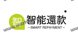 最正规的智能还款app,十大正规信用卡智能还款软件!