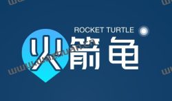 火箭龟赚钱软件是真的吗?火箭龟一天能赚多少?