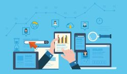 用手机怎么赚钱，分享几种常见的手机赚钱方法