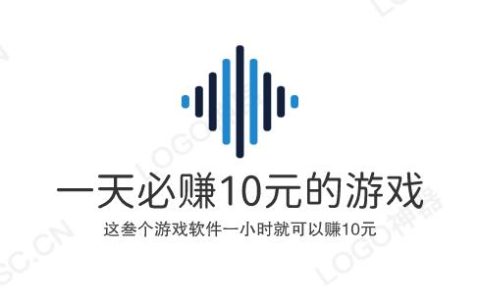 一天必赚10元的游戏，这三个游戏软件一小时就可以赚10元