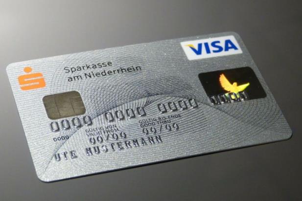 信用卡智能还款靠谱吗？