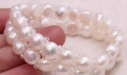 500米附近免费外发手工活，有正规的外发手工活吗？