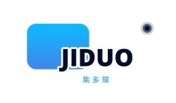 类似集多猫的悬赏软件，跟集多猫差不多的赚钱app软件推荐