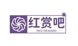 红赏吧APP下载，红赏吧一天可以赚多少钱