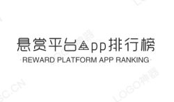 悬赏平台app排行榜，十大放单悬赏任务平台