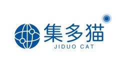 追忆简评，集多猫真的能赚钱吗？