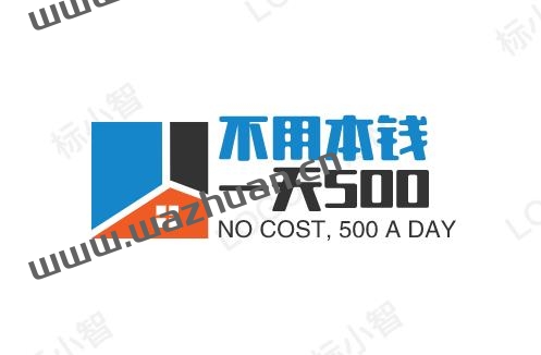 怎么赚钱快不用本钱一天500,试试这几个方法