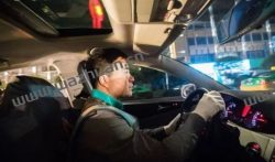 急招夜班临时工4小时,3种晚上兼职赚钱方法