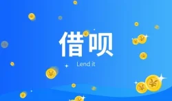 急需用钱上哪个贷款平台最好，急用钱哪里可以快速借到钱。