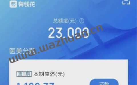 不审核直接放款1000款可以吗？还不自己做任务挣1000靠谱。