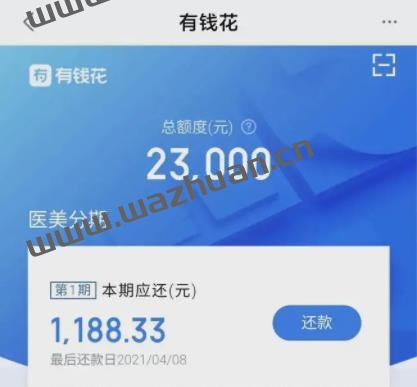 不审核直接放款1000款可以吗？还不自己做任务挣1000靠谱。