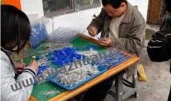 手工活拿回家做在哪里找?推荐两款靠谱的手工活APP。