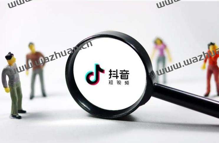普通人做抖音根本就不赚钱,为什么呢?