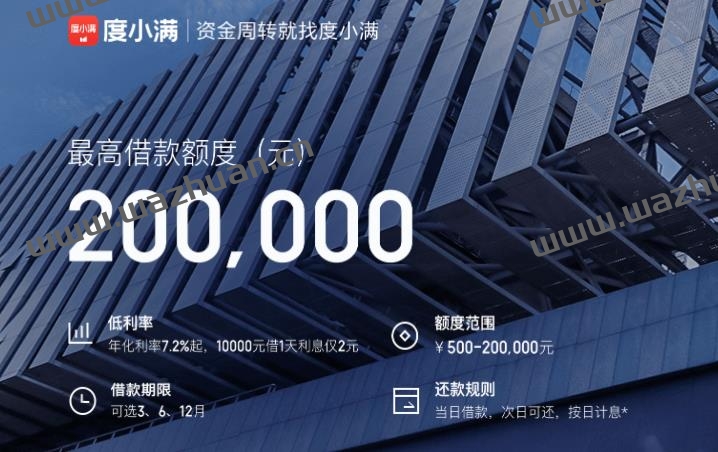 十大良心借款平台哪个容易通过,缺钱建议收藏