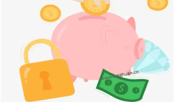 做任务赚佣金是真的吗?分享几款靠谱的悬赏任务APP。