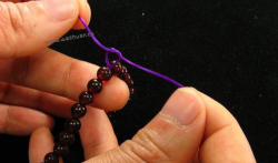 手工活送货上门，附近外发手工活拿回家做的靠谱吗