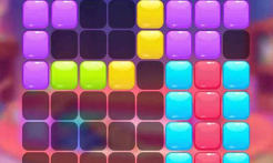 开心消星星真的可以赚钱吗?   开心消星星游戏能提现吗