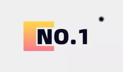 可以赚钱的游戏，手机赚钱游戏排行榜第一名