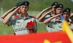 2022年专属退伍军人的福利政策，广西退伍军人专升本免试入学！