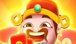 财神点点消真的能赚钱吗？财神点点消提现是真的吗。