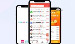 赏帮赚真的可以赚钱吗安全吗?