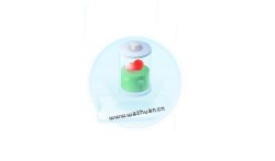 快享充电赚钱是真的吗,真的能赚钱提现吗?