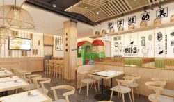 开什么店成本低又赚钱，做什么生意成本低利润高