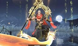 幻灵劫红包版真的可以赚钱吗?有没有套路呢