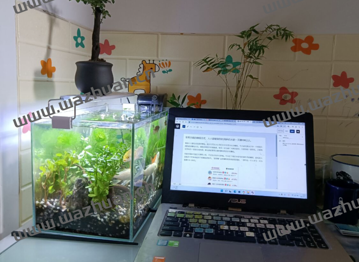 非常方便的赚钱方法,人人都能做到利用手机在家一天赚100以上。
