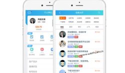 趣闲赚真的可以赚钱吗安全吗?