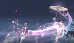 幻灵劫红包版真的可以赚钱吗?幻灵劫红包版1000可以提现吗