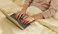 宝妈上班族在家一部手机就能线上兼职赚钱的方法