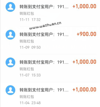 十分钟赚100元的游戏有吗？每天可以赚100元的游戏靠谱。