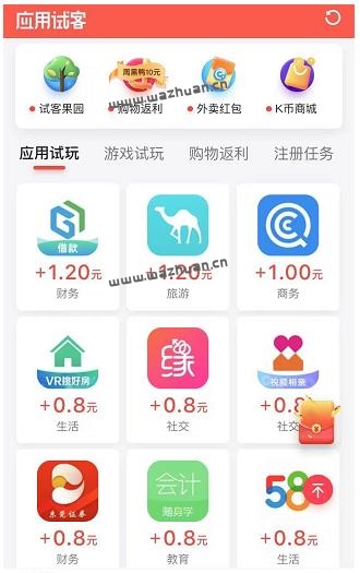 现在玩什么游戏可以赚到钱，玩游戏赚佣金的平台有哪些。