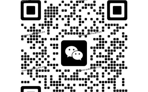 有没有私人放款的,我急需用钱？私人借钱需要的联系我