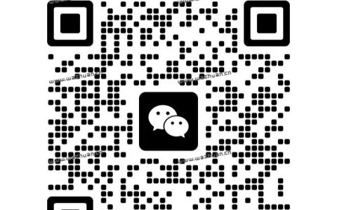 申请信用卡哪家最容易出卡，不审核直接审批的信用卡。