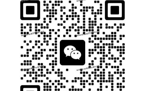 无视黑白征信的信用卡，征信烂了审核必过的信用卡。