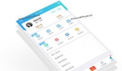 趣闲赚真的能赚钱吗?一元即提现,周转资金方便。