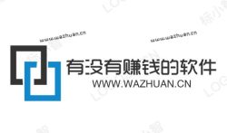有没有赚钱的软件,分享几款手机上可以赚钱的正规软件