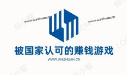 分享几款2023年被国家认可的赚钱游戏