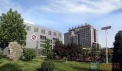 2023年（广西市民族艺术学校）招生简章