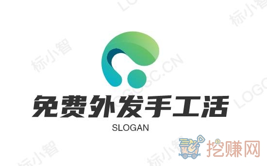 500米附近免费外发手工活,不妨试试在家就能接单赚钱方法