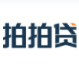 拍拍贷